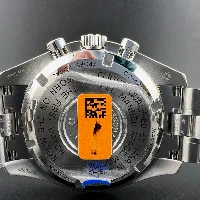 Omega Speedmaster Professional Co-Axial Nero NEW 2026