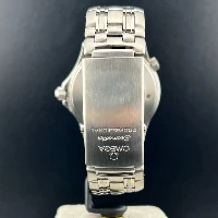 Omega Seamaster Diver 300m