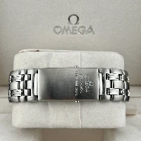 Omega Seamaster Diver 300m