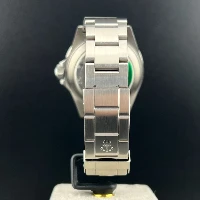 Rolex Submariner Date RRR