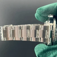 Rolex Submariner Date RRR