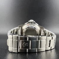 Rolex Submariner Date RRR
