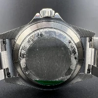 Rolex Submariner Date RRR
