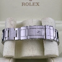 Rolex Submariner Date RRR