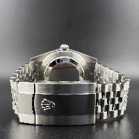 Rolex Datejust41mm Jubilee Wimbledon
