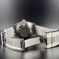 Rolex Datejust41mm Jubilee Wimbledon