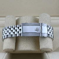 Rolex Datejust41mm Jubilee Wimbledon