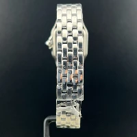 Cartier Panthère Small Steel