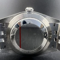 Rolex Datejust41mm Verde Jubilee