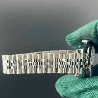 Rolex Lady Datejust 26mm Rosa Brillanti