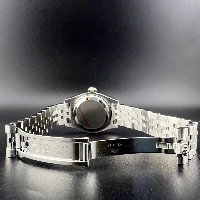 Rolex Lady Datejust 26mm Rosa Brillanti