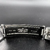 Rolex Lady Datejust 26mm Jubilee Silver Brillanti