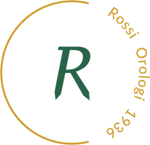 rossiorologi.shop