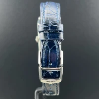 Jaeger-LeCoultre Reverso One Brillanti