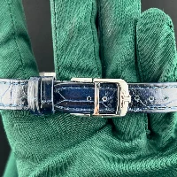 Jaeger-LeCoultre Reverso One Brillanti