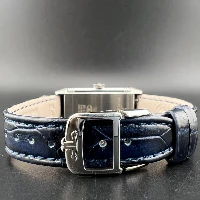 Jaeger-LeCoultre Reverso One Brillanti