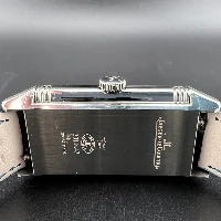 Jaeger-LeCoultre Reverso One Brillanti