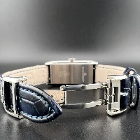 Jaeger-LeCoultre Reverso One Brillanti