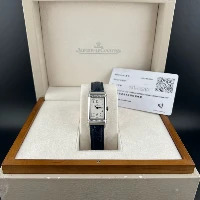Jaeger-LeCoultre Reverso One Brillanti