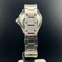 Rolex Submariner Date RRR