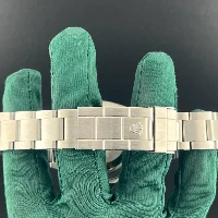 Rolex Submariner Date RRR
