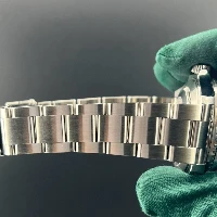 Rolex Submariner Date RRR