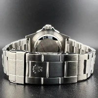 Rolex Submariner Date RRR