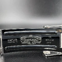 Rolex Submariner Date RRR