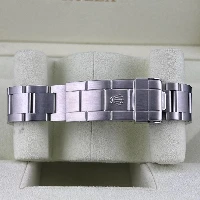 Rolex Submariner Date RRR