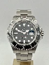 Rolex Sea-Dweller Scritta Rossa 50th Anniversary