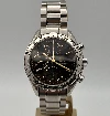 Omega Speedmaster Date Limited ed. Japan 3513.5400