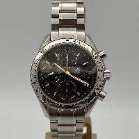 Omega Speedmaster Date Limited ed. Japan 3513.5400