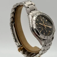 Omega Speedmaster Date Limited ed. Japan 3513.5400