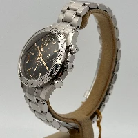 Omega Speedmaster Date Limited ed. Japan 3513.5400