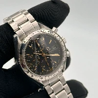 Omega Speedmaster Date Limited ed. Japan 3513.5400