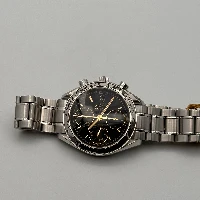 Omega Speedmaster Date Limited ed. Japan 3513.5400