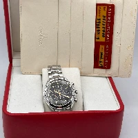 Omega Speedmaster Date Limited ed. Japan 3513.5400