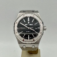 Audemars Piguet Royal Oak Selfwinding