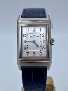 Jaeger-LeCoultre Reverso Classique Medium Thin