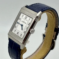 Jaeger-LeCoultre Reverso Classique Medium Thin