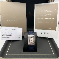 Jaeger-LeCoultre Reverso Classique Medium Thin