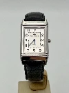 Jaeger-LeCoultre Reverso Classique