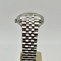 Rolex Datejust 36mm Blu Nuovo