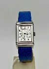 Jaeger-LeCoultre Reverso Classic Small