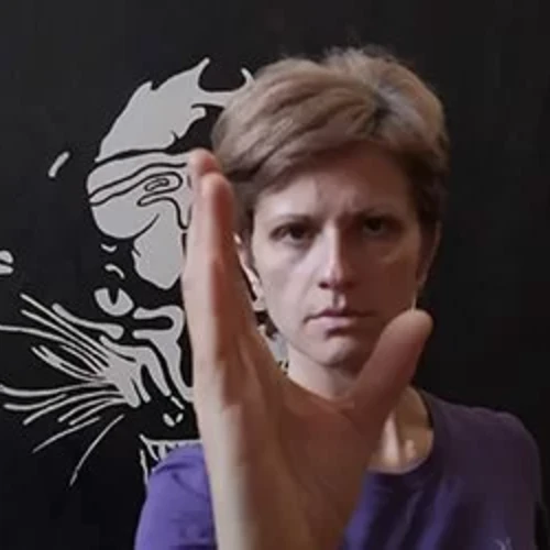 Laura La Terra
