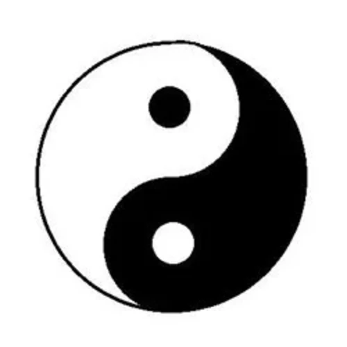 Tai Chi Chuan