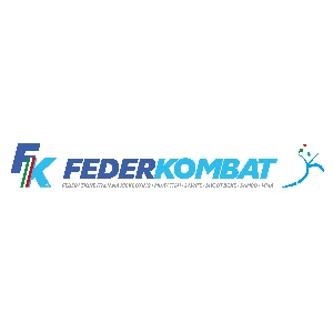 FEDERKOMBAT