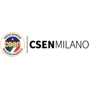 CSEN Milano