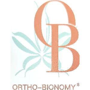 Trattamenti Ortho-Bionomy® Milano