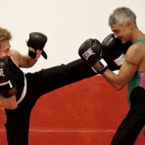 Savate